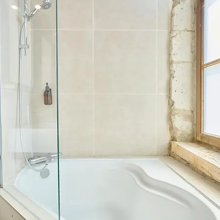 Old Town - Lovely Typical House 3*